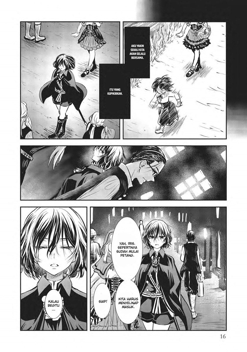 Chapter 6 - halaman 19