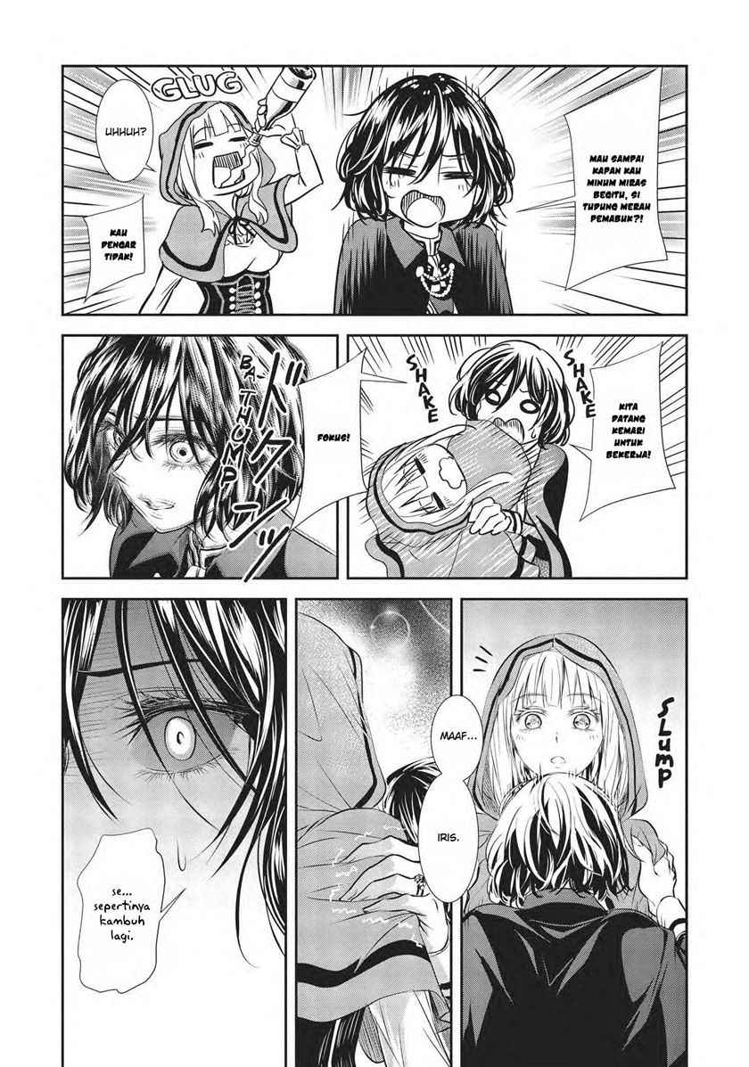 Chapter 6 - halaman 20