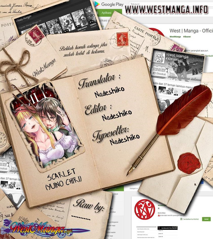 Chapter 6 - halaman 3