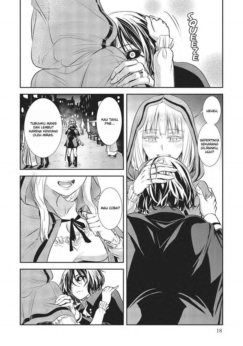 Chapter 6 - halaman 21