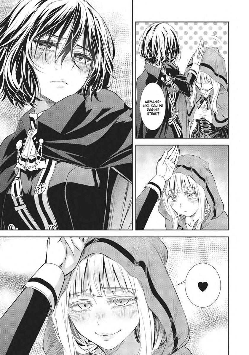 Chapter 6 - halaman 22