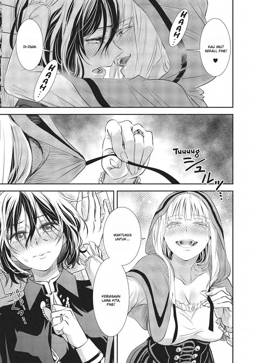 Chapter 6 - halaman 24