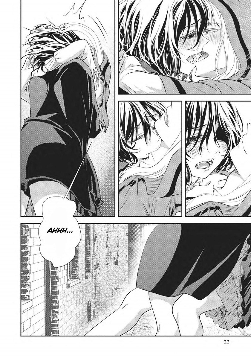 Chapter 6 - halaman 25