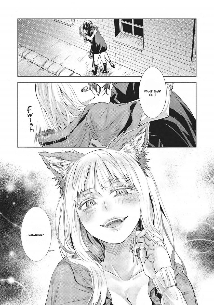 Chapter 6 - halaman 27
