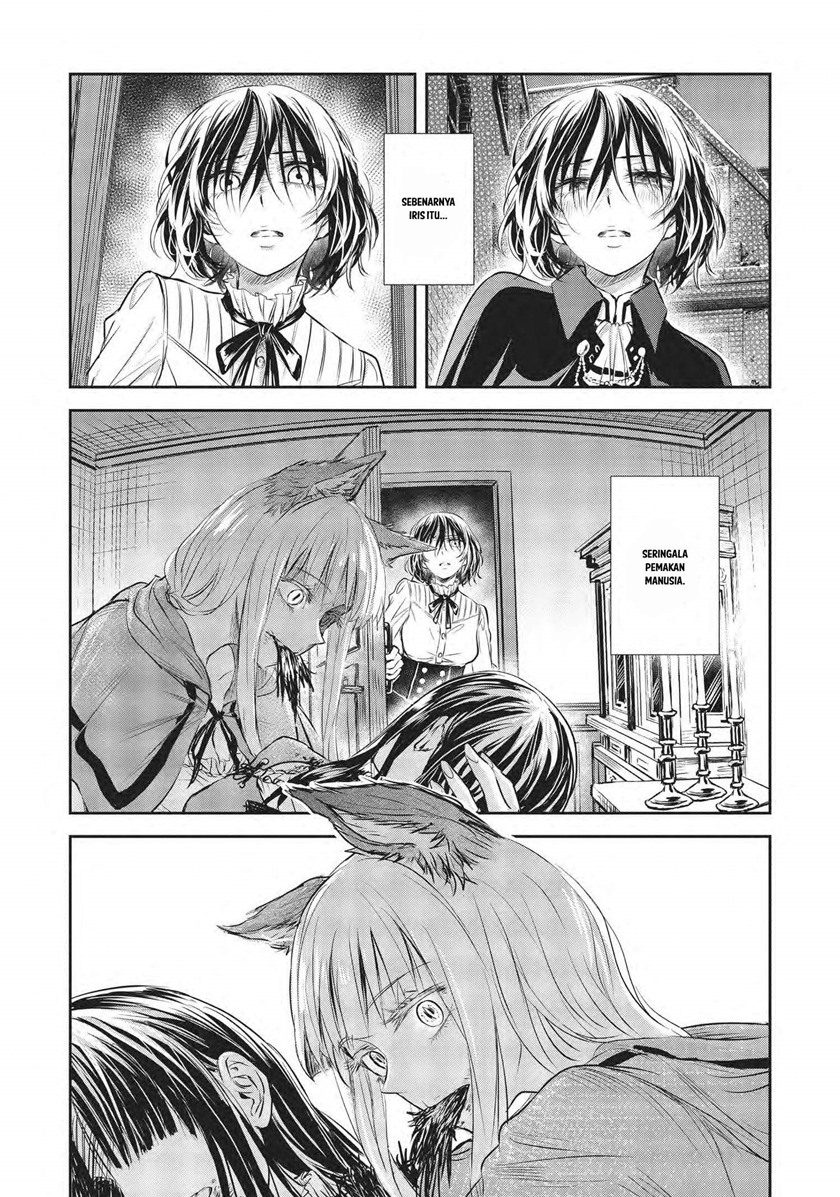 Chapter 6 - halaman 28