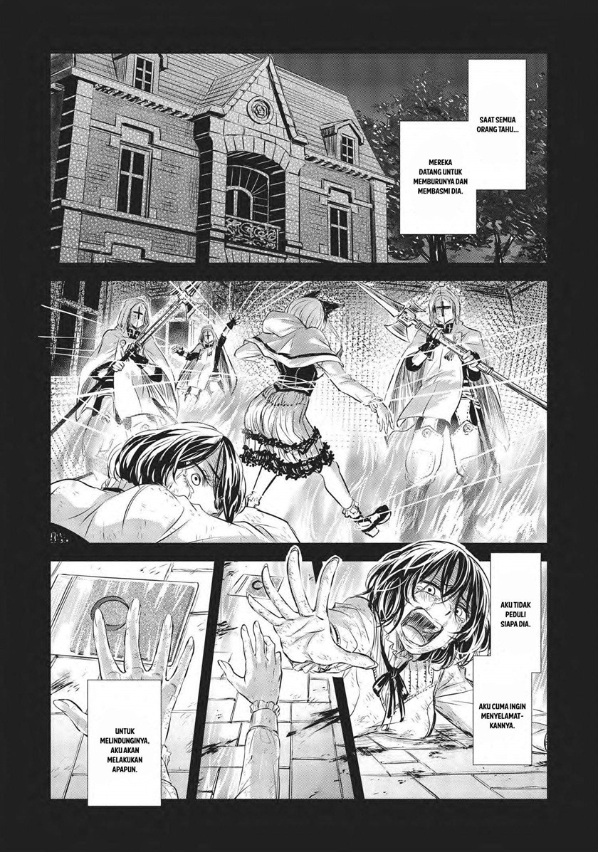 Chapter 6 - halaman 29