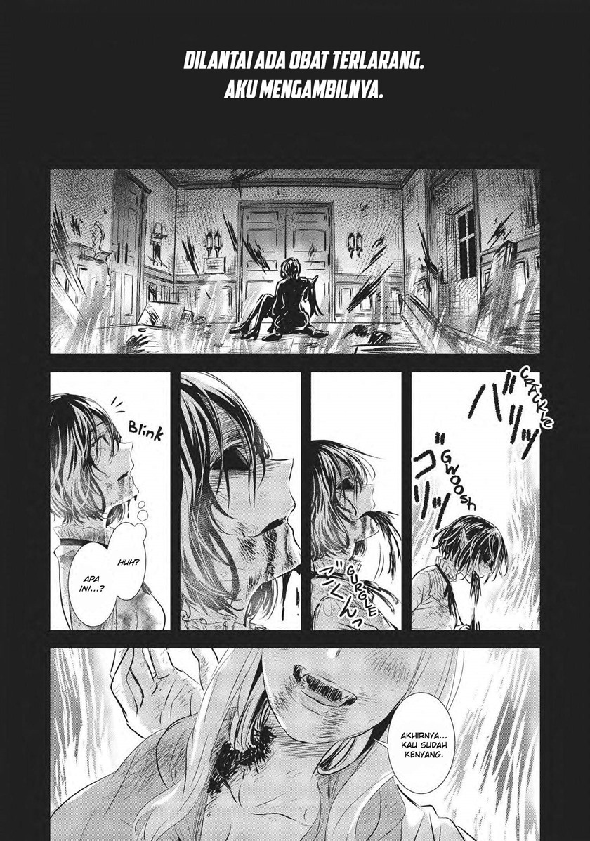Chapter 6 - halaman 30