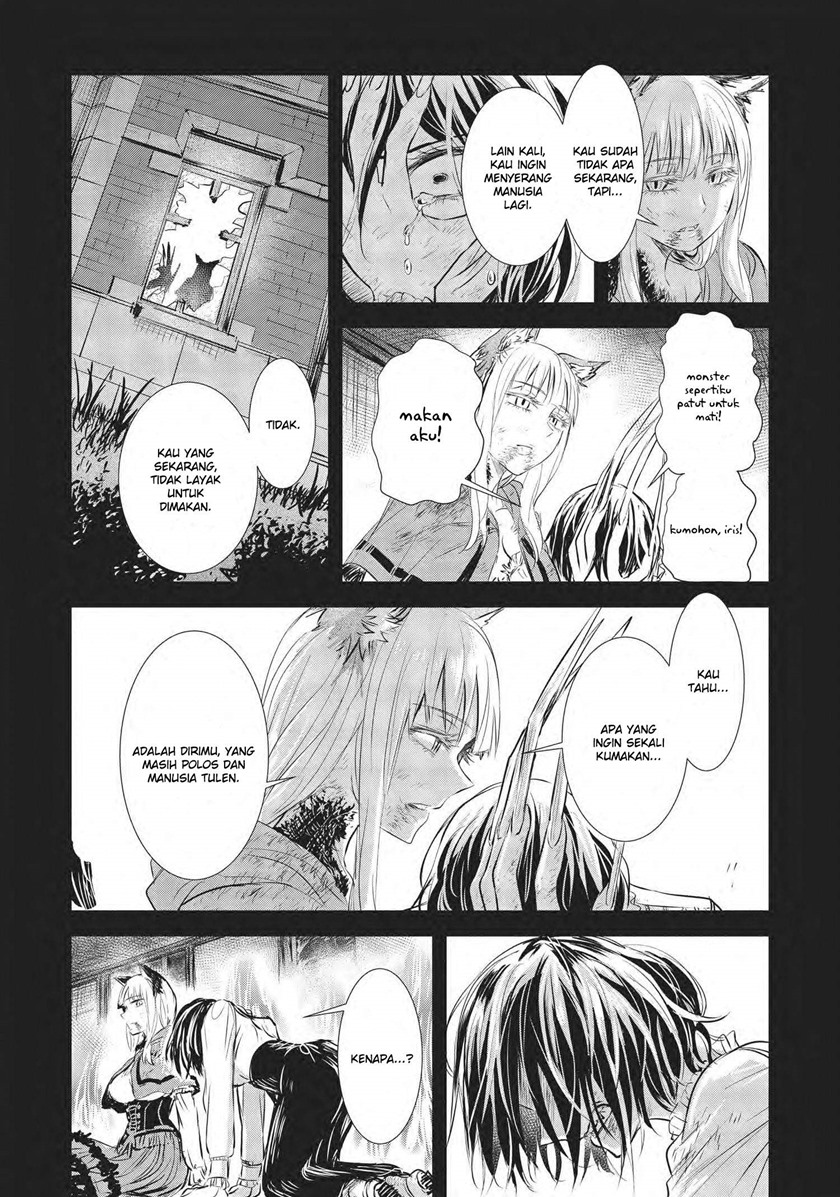 Chapter 6 - halaman 32