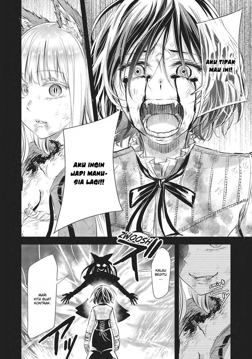 Chapter 6 - halaman 33