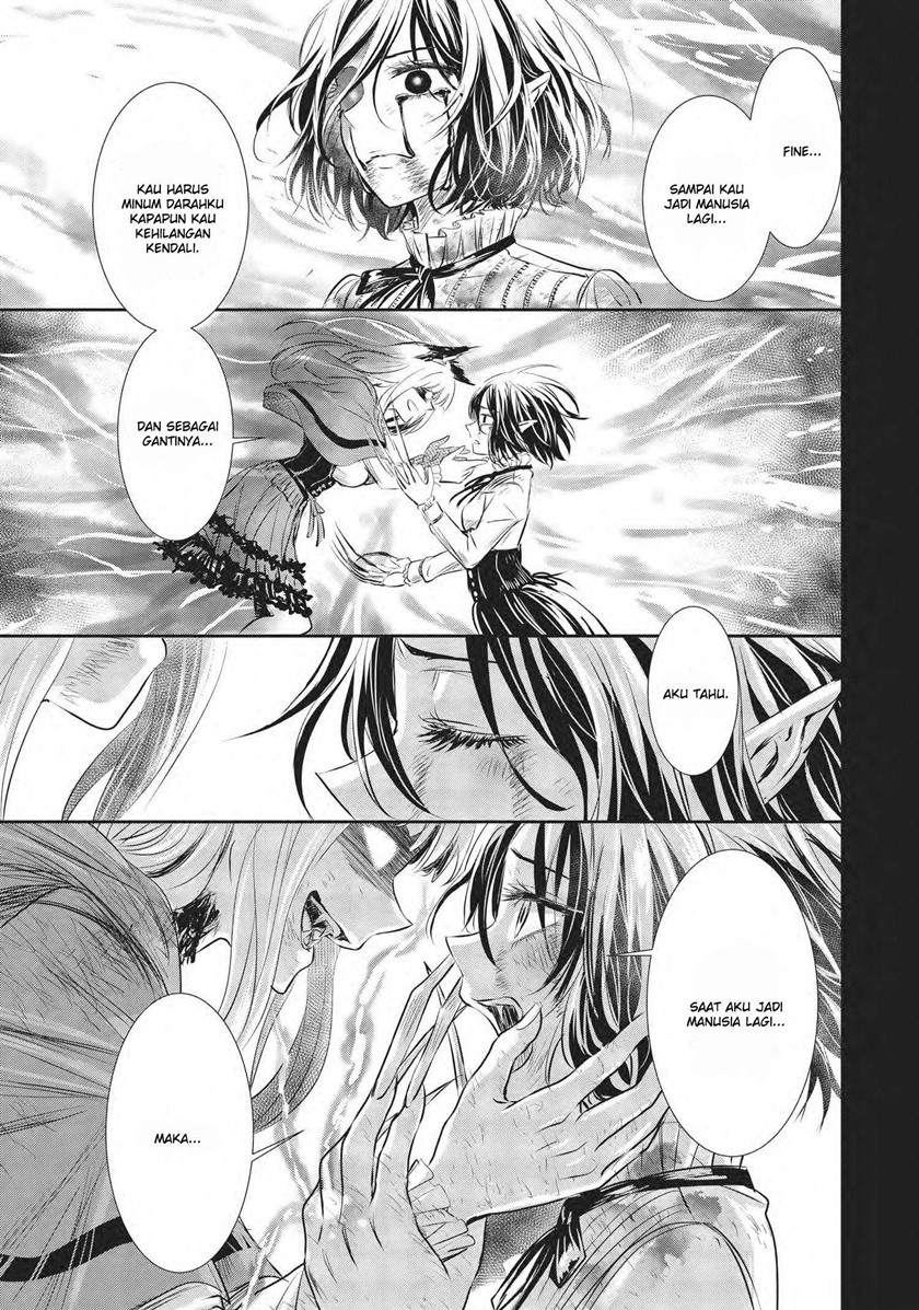 Chapter 6 - halaman 34
