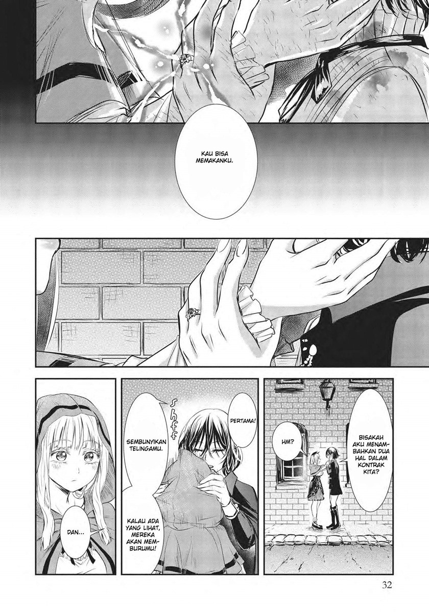 Chapter 6 - halaman 35