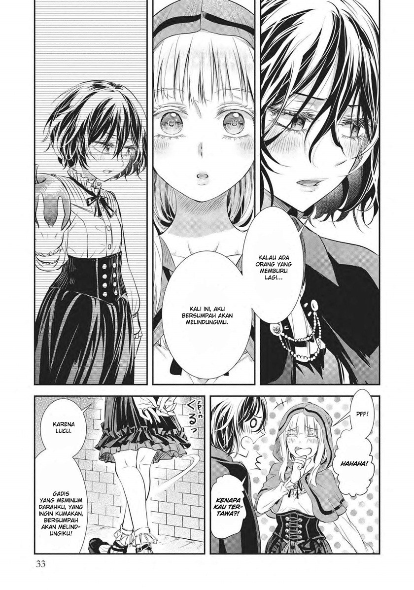 Chapter 6 - halaman 36