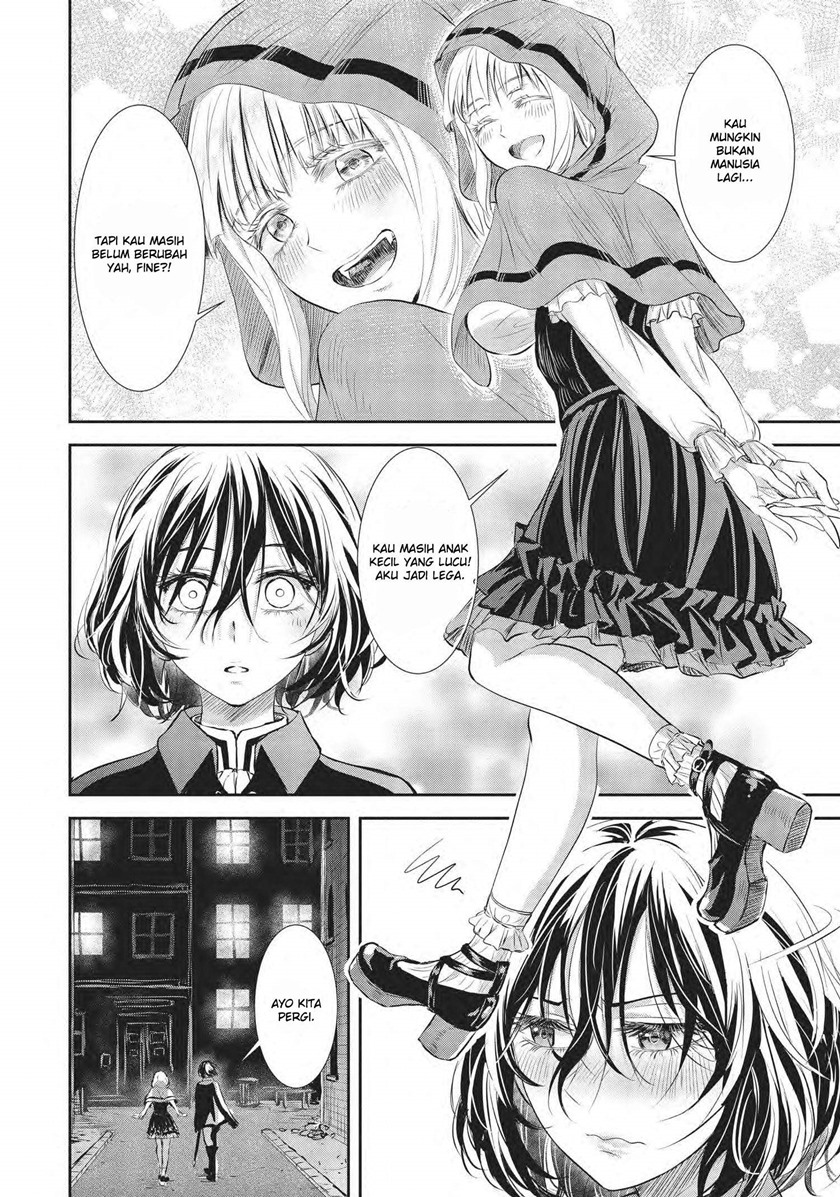 Chapter 6 - halaman 37