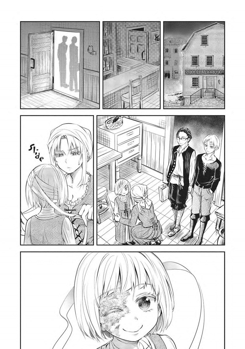 Chapter 6 - halaman 38