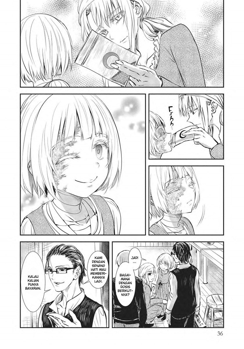Chapter 6 - halaman 39