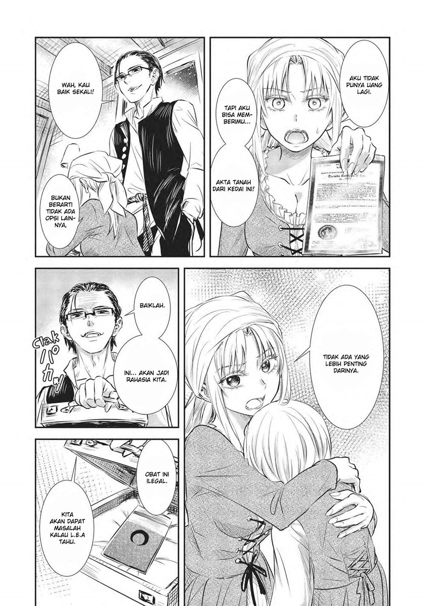 Chapter 6 - halaman 40