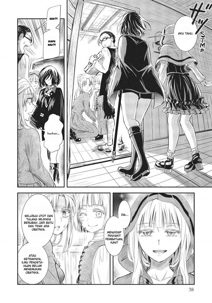 Chapter 6 - halaman 41