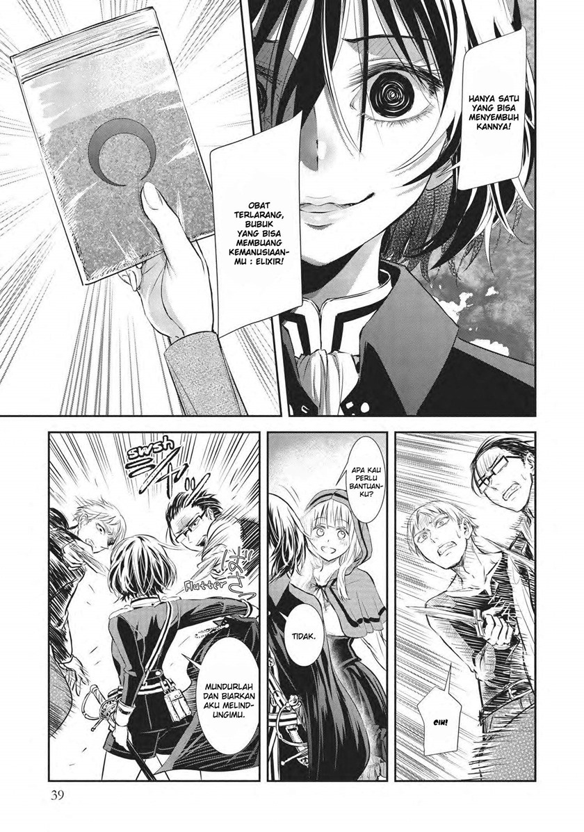 Chapter 6 - halaman 42
