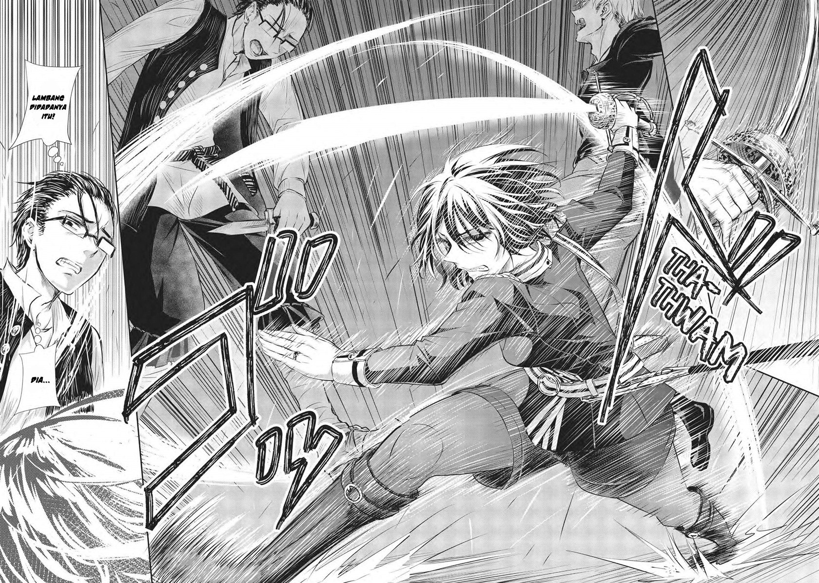 Chapter 6 - halaman 43