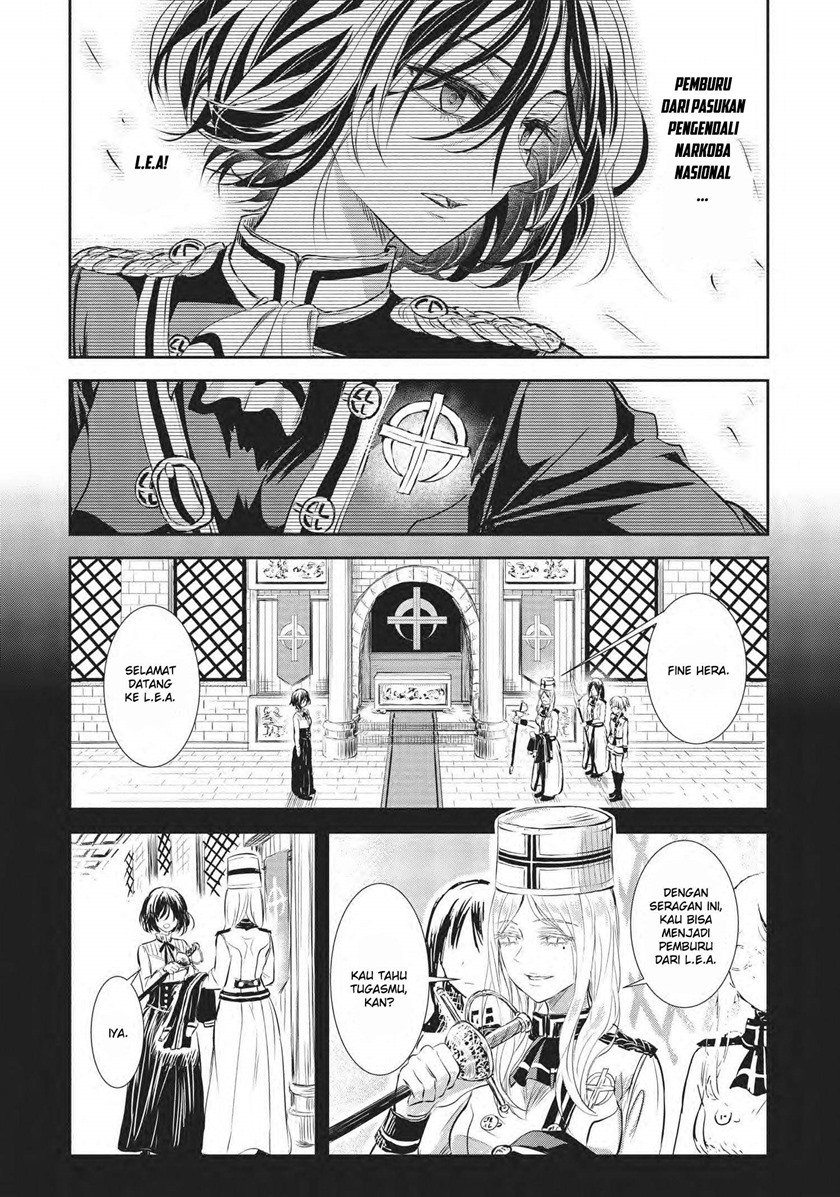 Chapter 6 - halaman 44