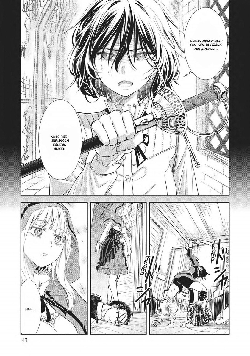Chapter 6 - halaman 45