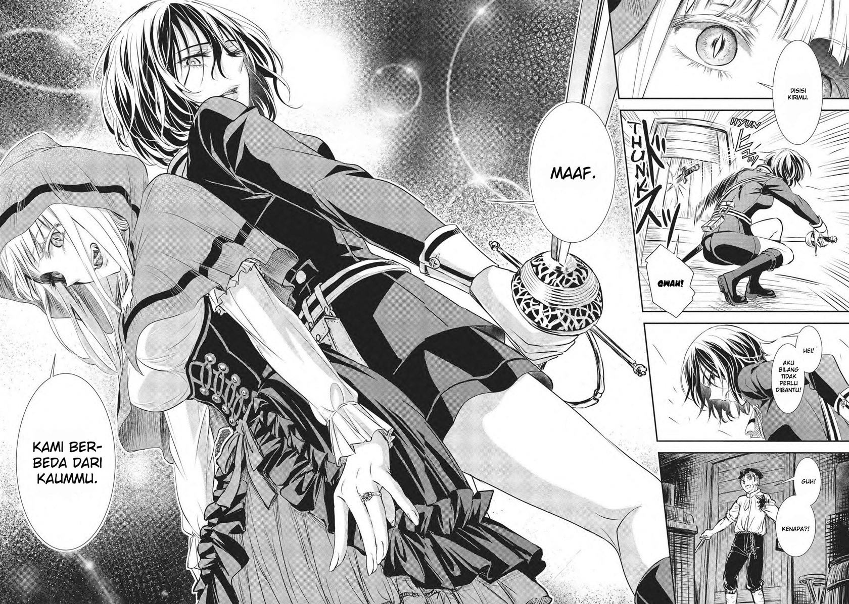 Chapter 6 - halaman 46