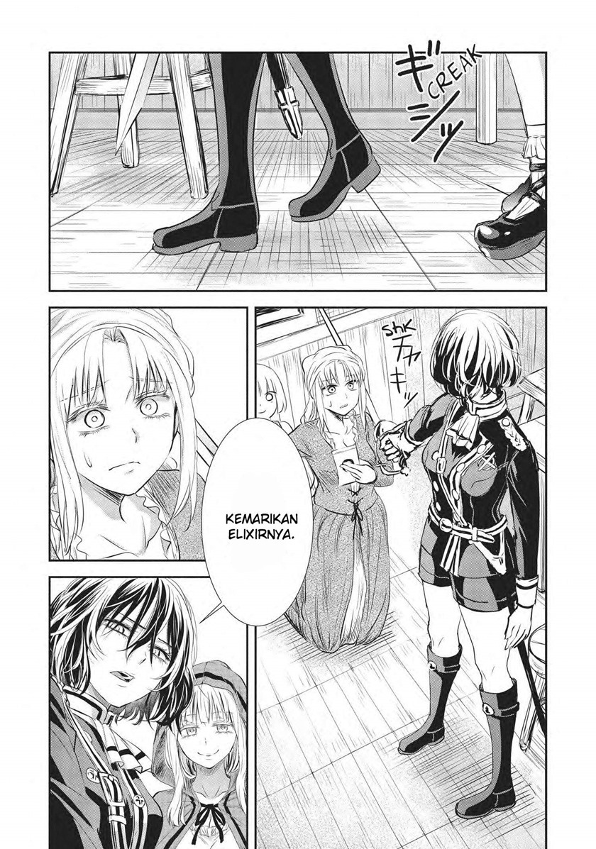 Chapter 6 - halaman 47