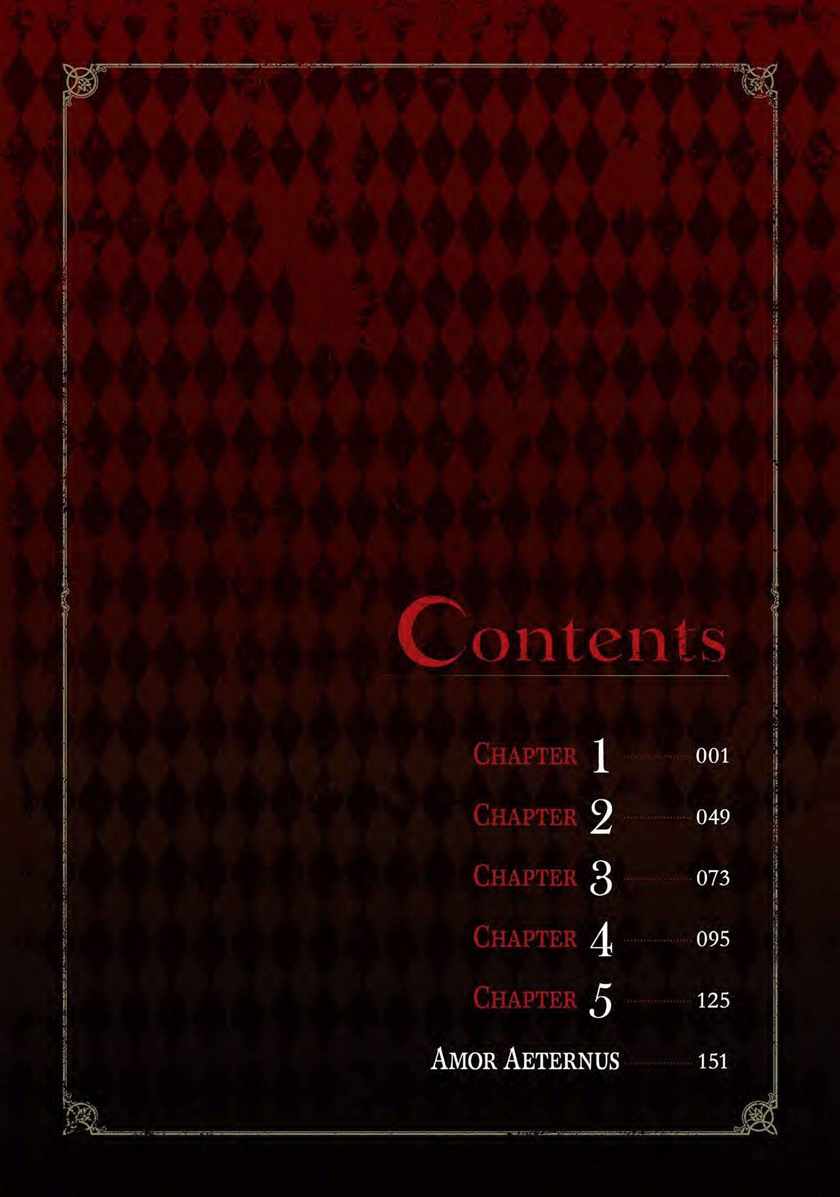 Chapter 6 - halaman 7