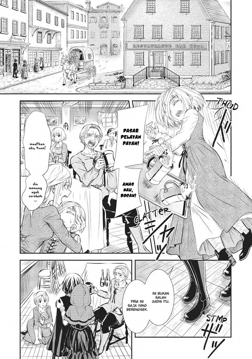 Chapter 6 - halaman 8
