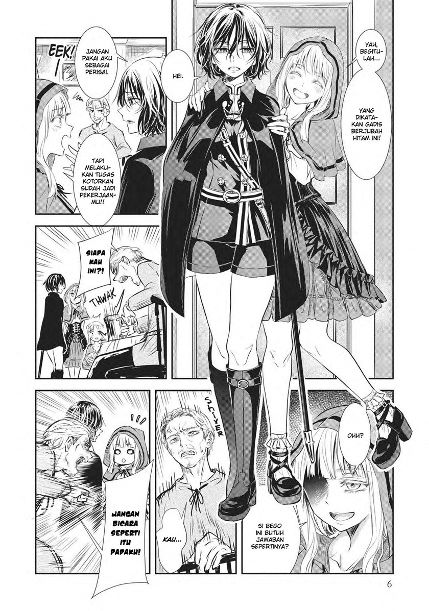 Chapter 6 - halaman 9