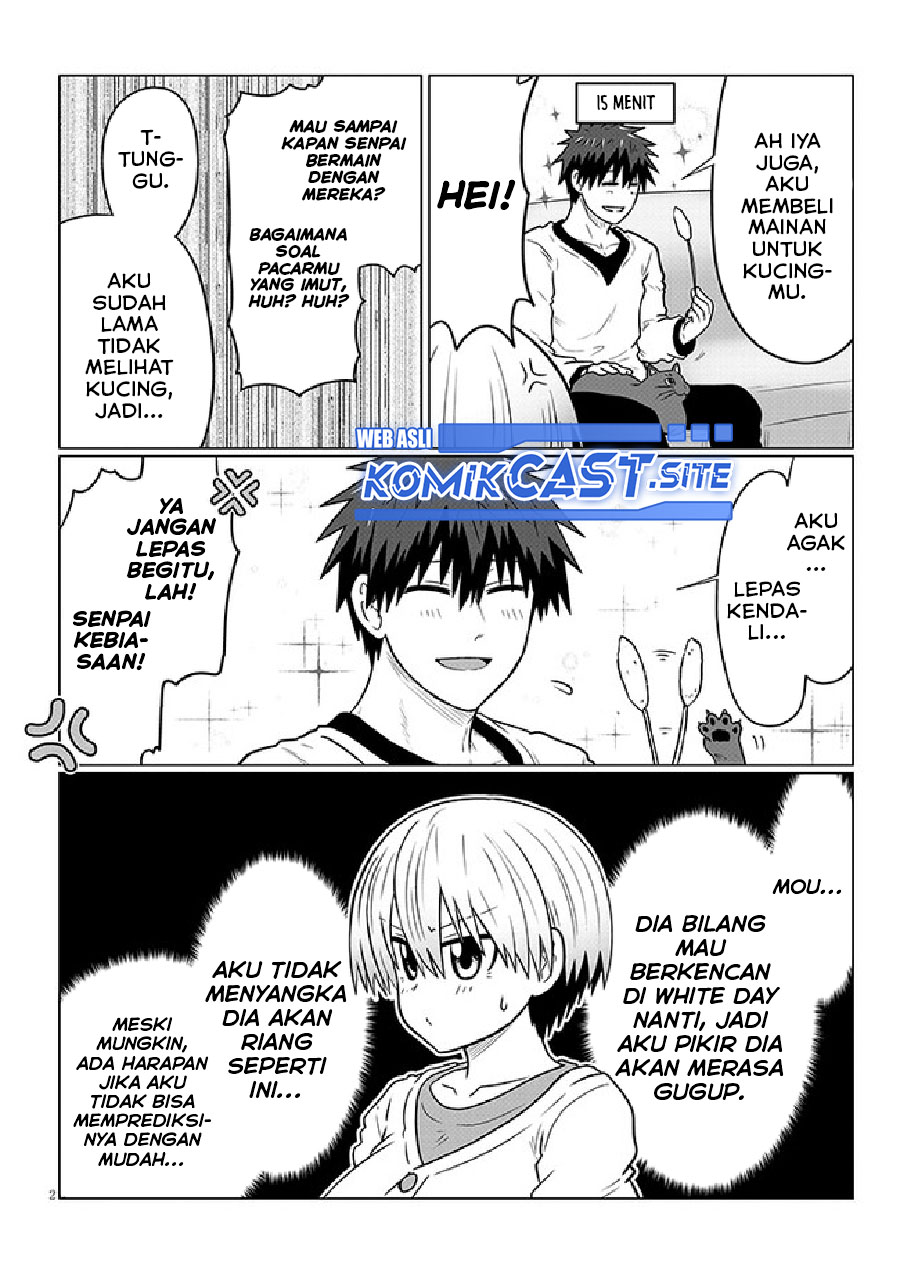 Chapter 91.1 - halaman 4