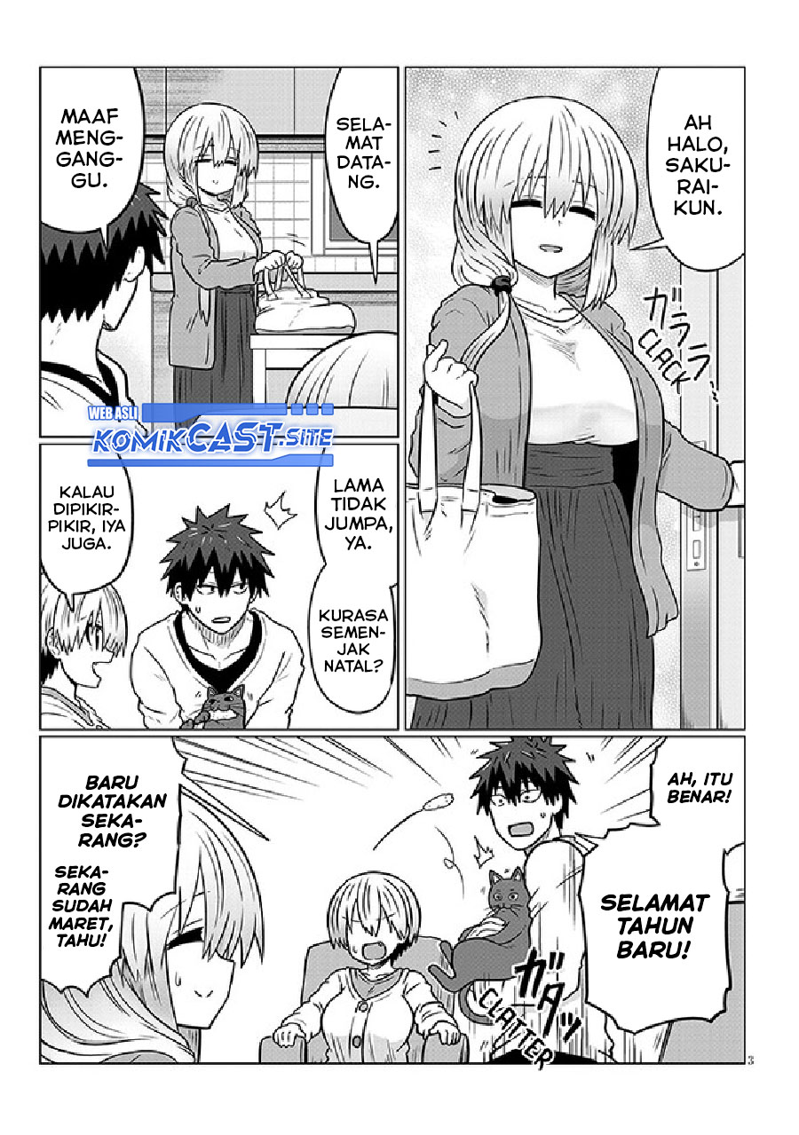 Chapter 91.1 - halaman 5