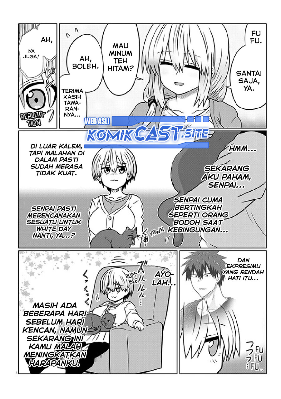 Chapter 91.1 - halaman 6