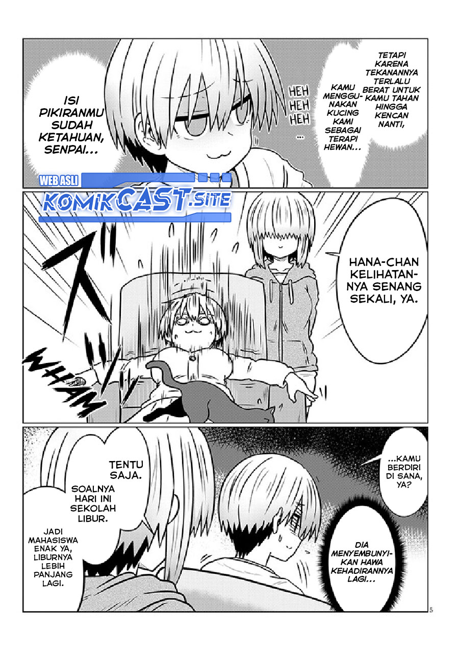 Chapter 91.1 - halaman 7