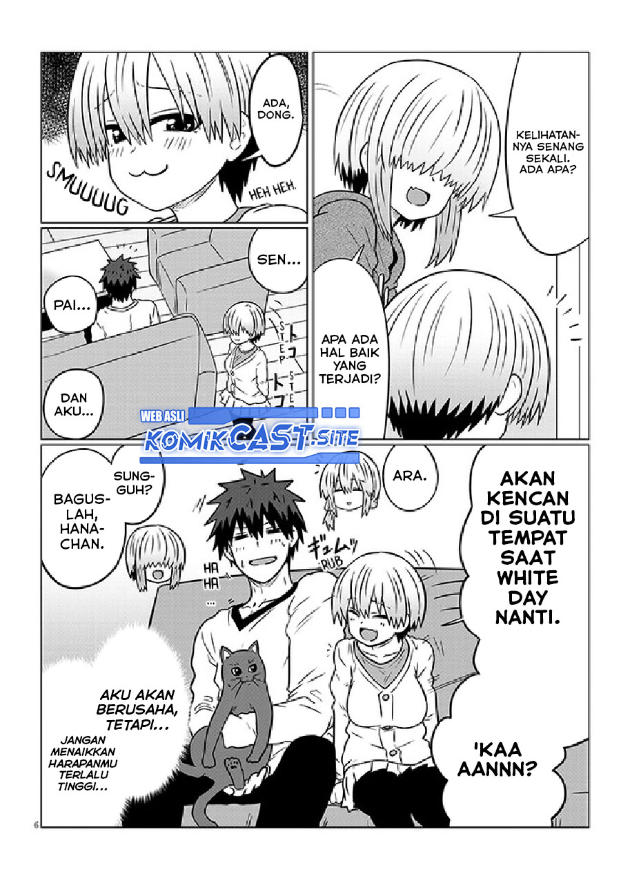 Chapter 91.1 - halaman 8