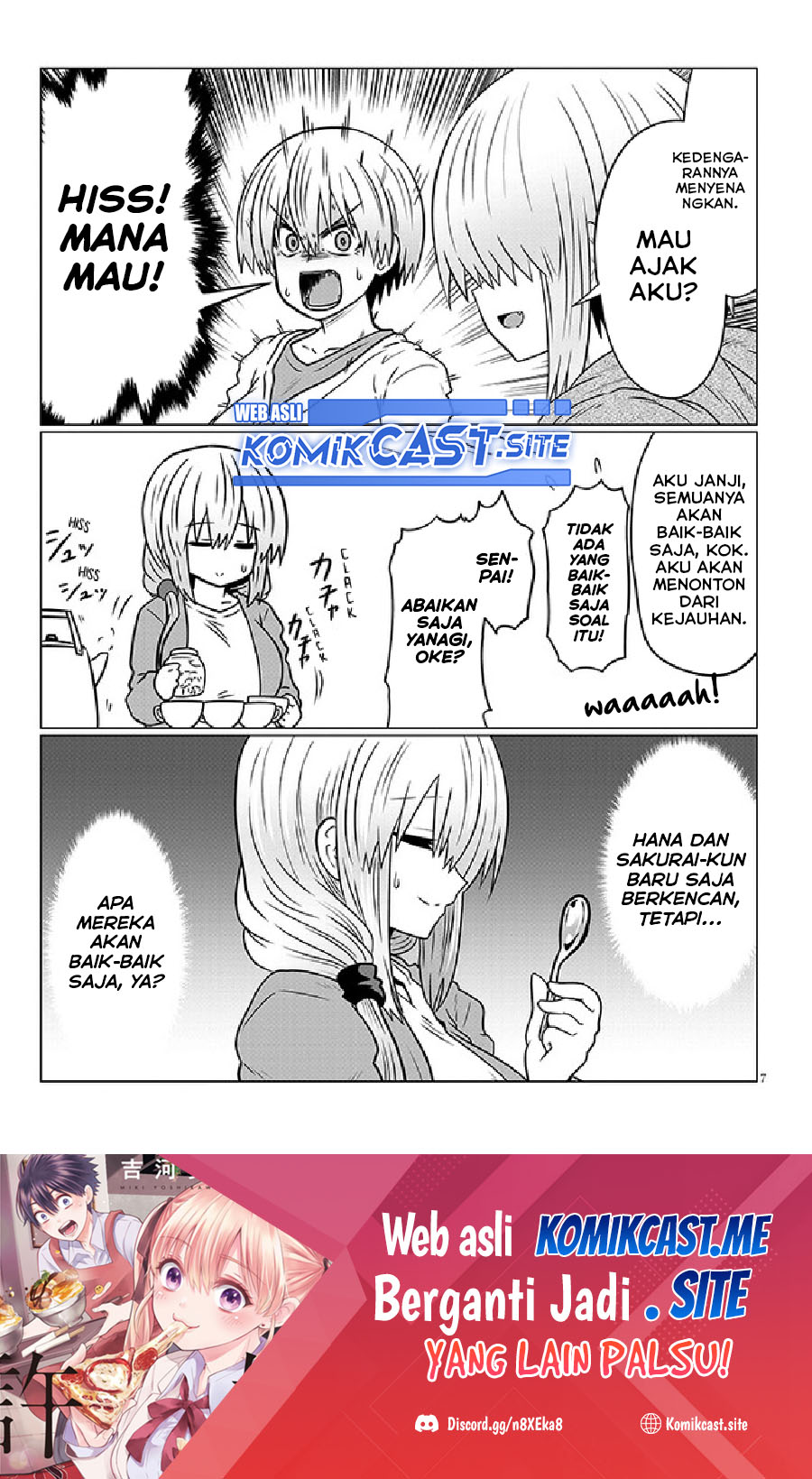 Chapter 91.1 - halaman 9