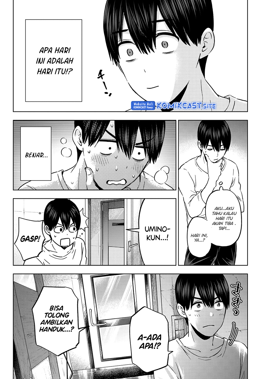 Chapter 142 - halaman 6