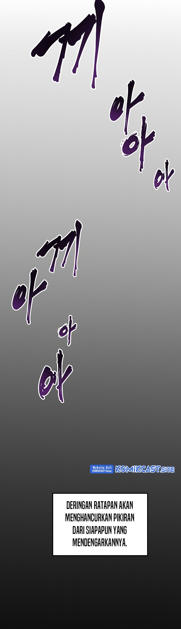 Chapter 54 - halaman 37