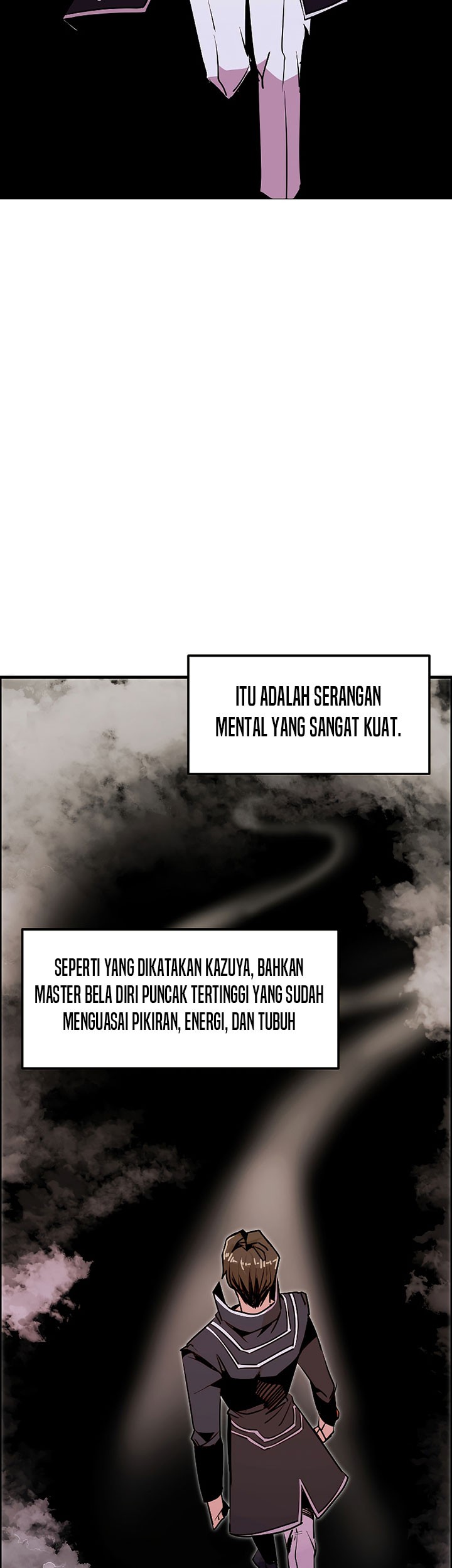 Chapter 54 - halaman 39