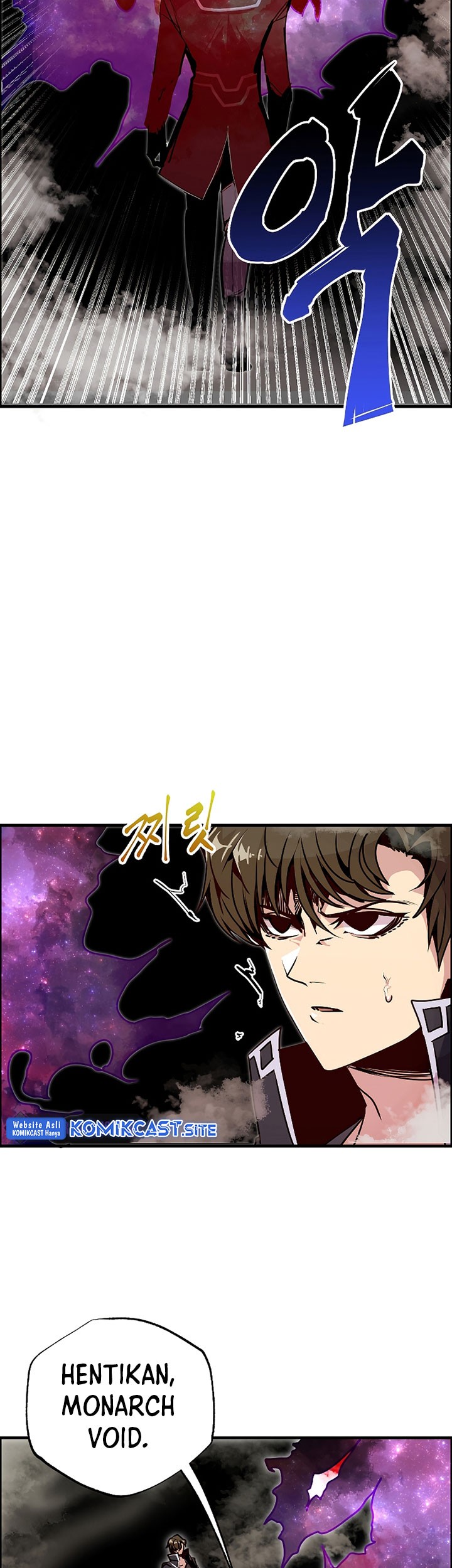 Chapter 54 - halaman 49
