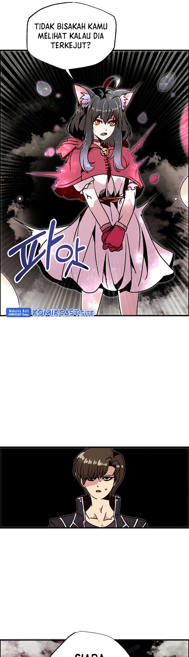 Chapter 54 - halaman 51