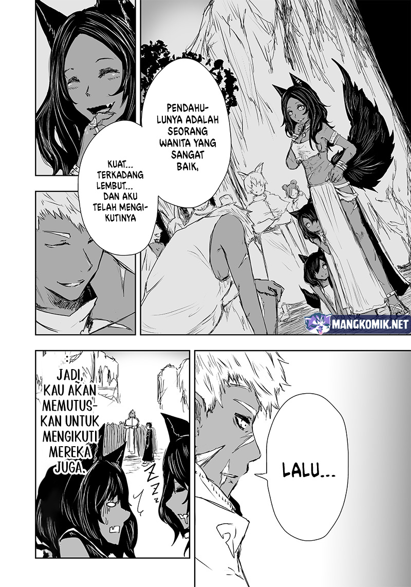 Chapter 20 - halaman 13