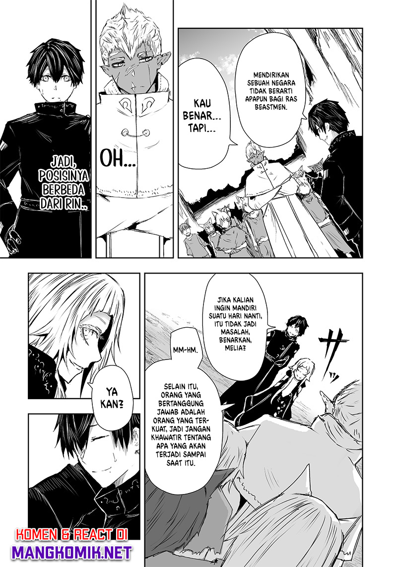 Chapter 20 - halaman 14