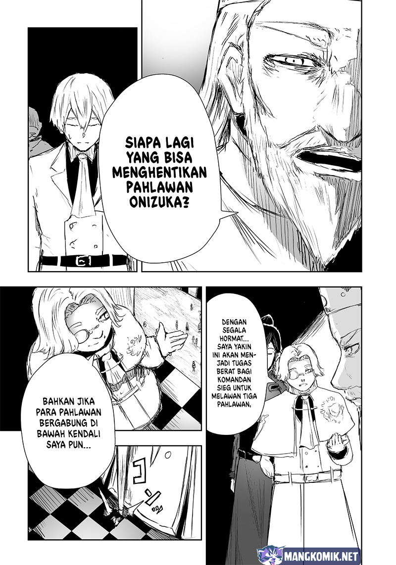 Chapter 20 - halaman 18