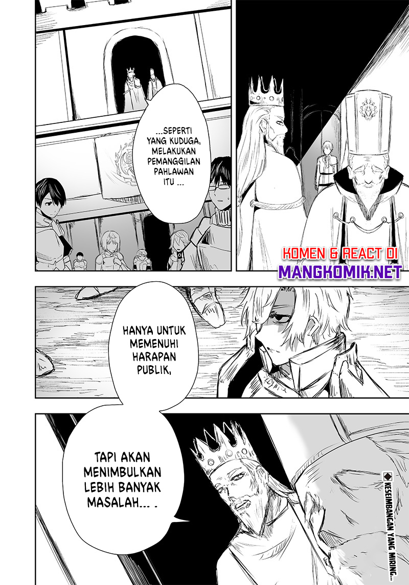 Chapter 20 - halaman 21