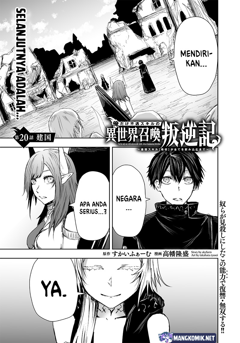 Chapter 20 - halaman 4