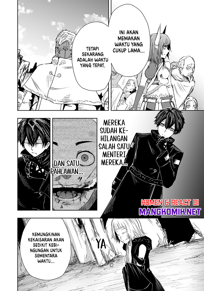 Chapter 20 - halaman 5