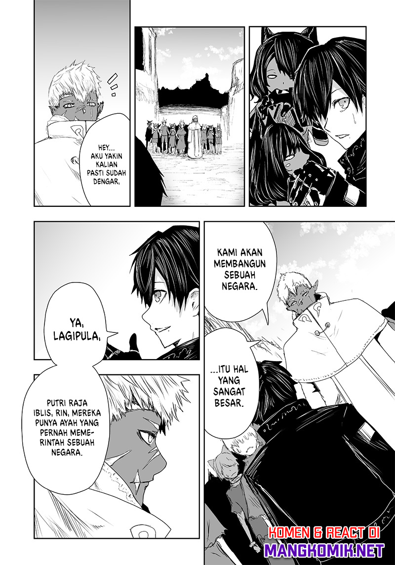 Chapter 20 - halaman 9
