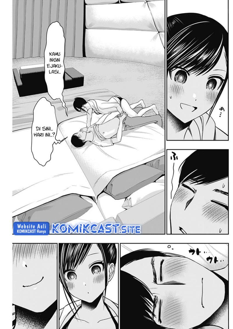 Chapter 39 - halaman 11