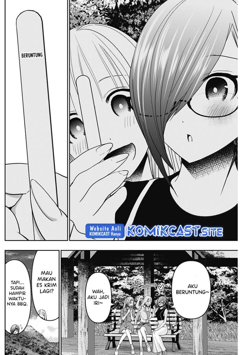 Chapter 39 - halaman 12